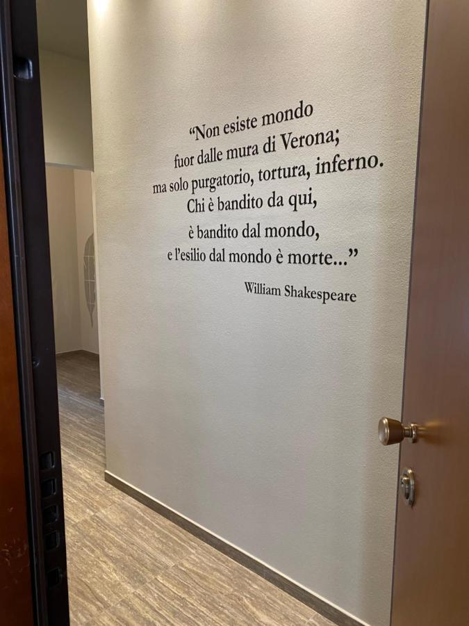Pensión Residenza Grazioli