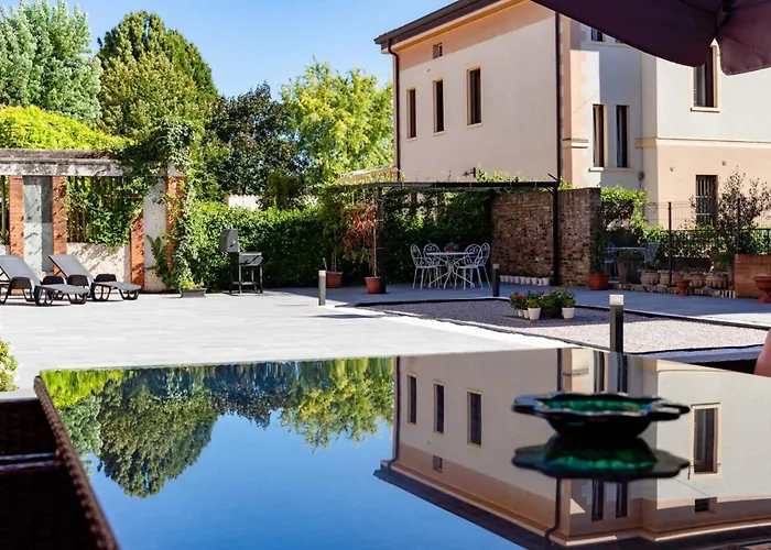 Residenza Grazioli