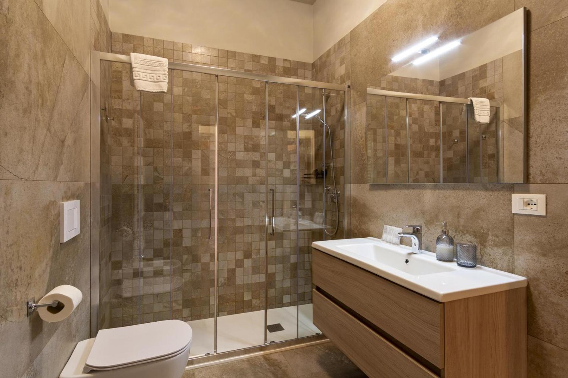 Residenza Grazioli Gasthof