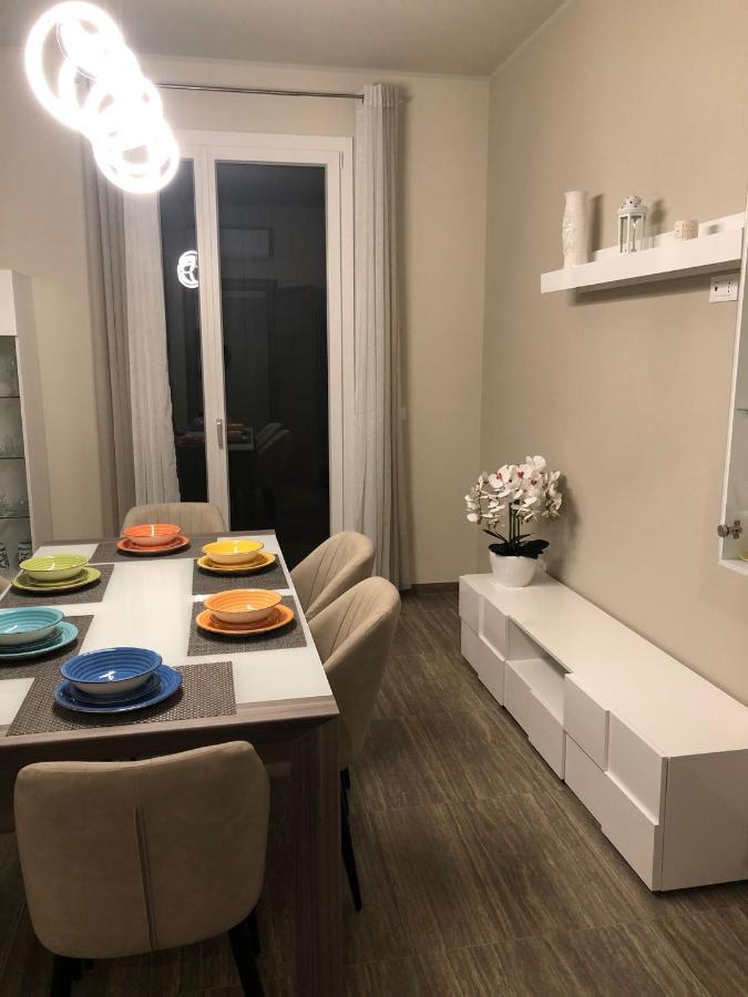 Residenza Grazioli Affittacamere *