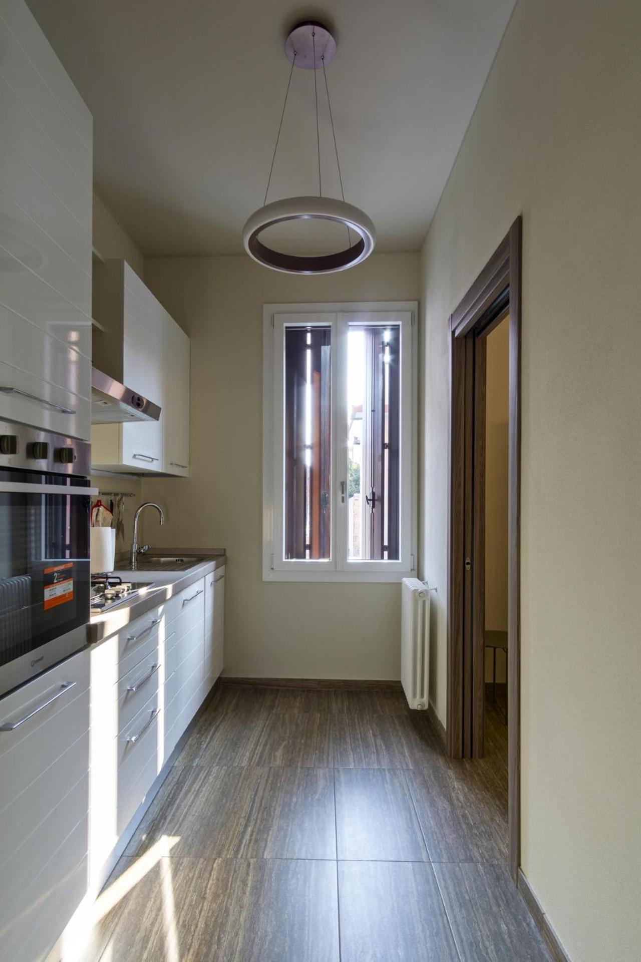 Residenza Grazioli Affittacamere *